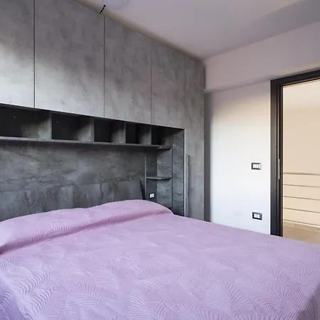 Casa vacanze Loft On The Coast *