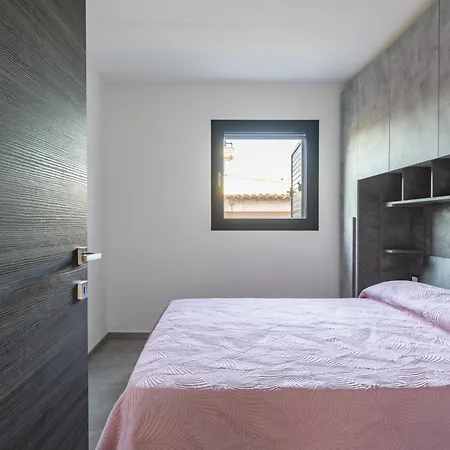 Casa vacanze Loft On The Coast Bari Sardo